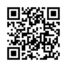 QR Code for 17j5QmwDECTLav29fceVRiyR3LQ8KqKCr8