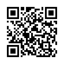 QR Code for 17j5T83THqtjkRtCW8hrBZTYPgACmDfCss