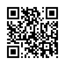 QR Code for 17j5ToWnxbC1cjUireDszb9bNET5DTTtw2