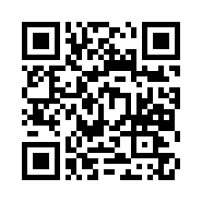 QR Code for 17j5USUtPUa2cVZ5WAZbSF1Ktq2X1ejtFV