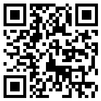 QR Code for 17j5Ut6u1JWkYTDDozKYm84ibD5ocb1nfz
