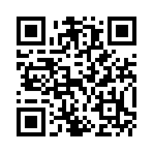 QR Code for 17j5W7Pk13aDeVSw8Ff2gQBeG9PHBLCvHP