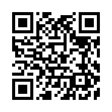 QR Code for 17j5ddEMwRrBqo7vzjtAGm2jxttJg7Mv2F
