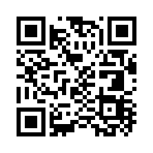 QR Code for 17j5eVwvonTnBav2tGAD1RRdtc739K2fvZ