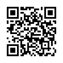 QR Code for 17j5eWxYA4FFc6ArwS8TAbTjdeC1n1jUXT