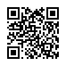 QR Code for 17j5fMY2j5dSUMfFJCumrBPMCFhnWVnKui