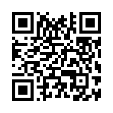 QR Code for 17j5gmt6w79ryuUQbFFbXZT968C2qEq3SV