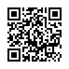 QR Code for 17j5jAbP4Jf5QX2VdRpRYFEPkRRMXL3ZNW