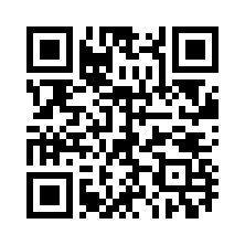 QR Code for 17j5m7k2PyNxLG5HQfzauoQ4zoCMyXGpPA