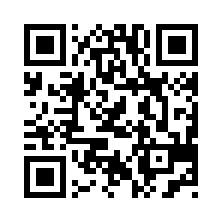 QR Code for 17j5prL8rAfasMmwVBthCSLdyfT4K9G8zh