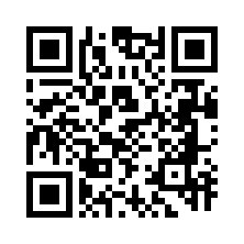 QR Code for 17j5qWRuJ4MV13LRMaMj2wRyaCsDVozFe4