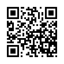 QR Code for 17j5tmN8A4Qy1yVCGsb4T6YLdxZCBLB2P9