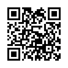 QR Code for 17j5ujdrX27CMQewoewm8MbMtUmLahQhbf