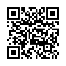 QR Code for 17j5xyuortpxffoccSSzgNw9t3Gcf7EkYV