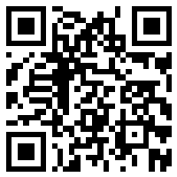 QR Code for 17j61Lb3icBgn9gTMumb6aUcGTHbBdQyUa