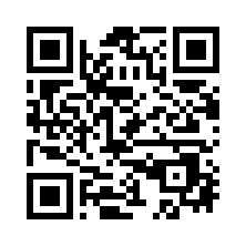 QR Code for 17j61NWkJvd2ScmNh8r96LmhWGLiWCvref