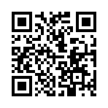 QR Code for 17j61wzHaxyemDb3dxdrqDePgtP7Tcb4ud