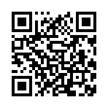 QR Code for 17j64vLsUwZa2V994WMwkuPfAHiHoKdMKf