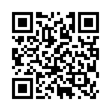 QR Code for 17j6524Mu2o5Xjo2xFrSod7A1mmcNUeB2A