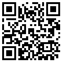 QR Code for 17j65PxfPfqaVA5zyXXjs9XaJNHJK2BMYV