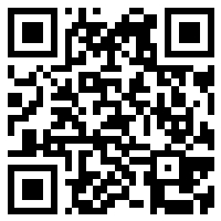 QR Code for 17j65jsJfFySSPmbiJSZfNmAEnQJsFJ1Y5