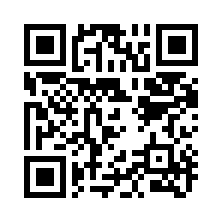 QR Code for 17j66JJty8CdJjPiAP7yG9AzAqUD8zCjh4