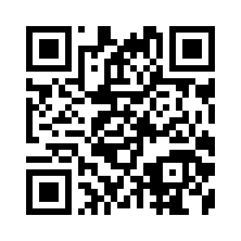 QR Code for 17j66fFP49v3KDmRxhB3G4ADdE8F8ECscj