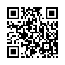 QR Code for 17j6APZdQXEaRFjvBiDepFGug5SX6YtCXD