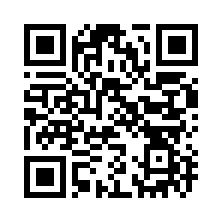 QR Code for 17j6CmFYoLdFyijxvAsYNRejgJ9QAp6r6q