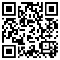 QR Code for 17j6FD8gxhLPWXscNqujnwCzhPRUNxW29c