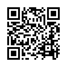 QR Code for 17j6FSXuzPTCpQ3eovj2Uc2rZgW2mFhhxN