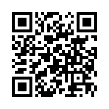 QR Code for 17j6GCuvbPEVo4UUiEFpJr6AcFsgKf2Cz2