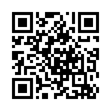 QR Code for 17j6GUXVQcMAunb9NGn9EVBahtYdRd3mxe