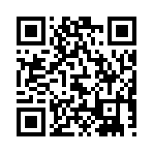 QR Code for 17j6GWC2k94qJSdNtSUnPprTHdtaTTPjpK