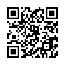 QR Code for 17j6K3kYAn59DAVFnZ9ptTb66yXSr7w4Pi