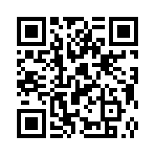 QR Code for 17j6MJ3C3RQPe9LSCKxtGEccCJLpSPTq2r