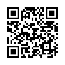 QR Code for 17j6P9B4VD6efLDEZqjv2mxa9u8GfLSzDR