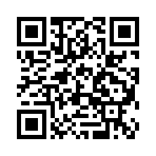 QR Code for 17j6QzcNBfUGms2qwgC19XaHZdwcPujQJ6