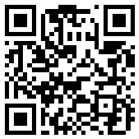 QR Code for 17j6R9ND7ZPYyRat3fCHWHStPm5m3fxYZh