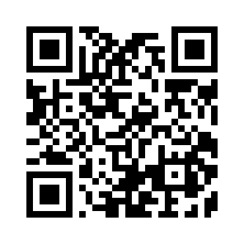 QR Code for 17j6TWEHaMAqtFmKGmvPPYruQLHDL98u4W
