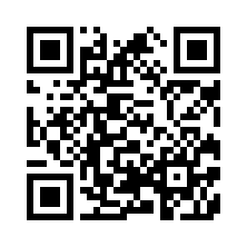 QR Code for 17j6XgoUEP9EVWiYiEvy3efWCDCeUAXnfK