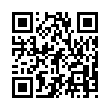QR Code for 17j6abedditeQaxAaJXC2LmdzEToCuNS6i