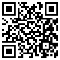 QR Code for 17j6cEbPxpFBDPxCJnBQGnD3f7JtyMUB1D