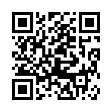 QR Code for 17j6dMsABkY5xhfpRtMeuMJSEcBk5XFNys
