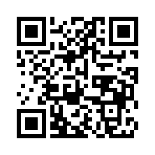 QR Code for 17j6eQDaZyQCaFTZCgmUERe1FLePj8xTry