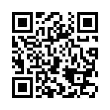 QR Code for 17j6g8n9Ed51qLM2w2dnop2AwkaNCDT8yH