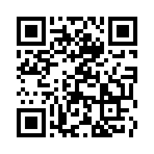 QR Code for 17j6j1QXeZ49VSzCkAbe2PNCdgEXdsxfDc