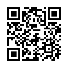 QR Code for 17j6jYfJSGy22taaa61DwVSNeueSYTFaQ2