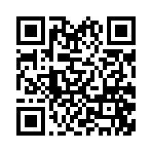 QR Code for 17j6krGCS2LchFr2gVY1sUydAGb5kneJuc