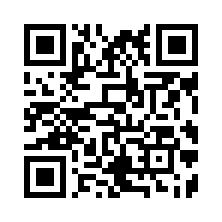 QR Code for 17j6mtf8hfaLBY5Tr3TShZ7vmbkP1JxUnf